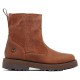 обувки,детски,боти,timberland,courma,warm,lined,toddler,boots,medium,brown,(brown)