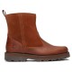 юношески,обувки,детски,боти,timberland,courma,warm,lined,youth,boots,medium,brown,(brown)