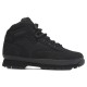обувки,мъжки,боти,timberland,euro,hiker,boots,black,nubuck,(black)