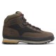 обувки,мъжки,боти,timberland,euro,hiker,boots,dark,brown,nubuck,(brown)