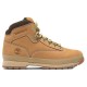обувки,мъжки,боти,timberland,euro,hiker,boots,wheat,nubuck,(brown)