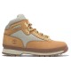 обувки,мъжки,боти,timberland,euro,hiker,boots,brown,(wheat,nubuck,wheat)
