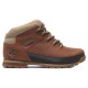 обувки,мъжки,боти,timberland,euro,sprint,boots,brown