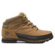 обувки,мъжки,боти,timberland,euro,sprint,boots,wheat,full,grain,(brown)