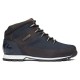 обувки,мъжки,боти,timberland,euro,sprint,wp,boots,blue,(navy)