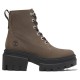 обувки,дамски,боти,дамски,високи,обувки,за,ходене,timberland,everleigh,boots,brown