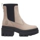 обувки,дамски,боти,дамски,високи,обувки,за,ходене,timberland,everleigh,chelsea,boots,beige,(pure,cashmere)