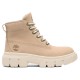 обувки,дамски,боти,дамски,високи,обувки,за,ходене,timberland,greyfield,boots,light,beige,nubuck,(beige)