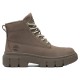 обувки,дамски,боти,дамски,високи,обувки,за,ходене,timberland,greyfield,boots,medium,brown,nubuck,(brown)