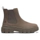 обувки,дамски,боти,дамски,високи,обувки,за,ходене,timberland,greyfield,chelsea,boots,brown