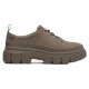 обувки,дамски,обувки,timberland,greyfield,shoes,brown
