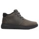обувки,мъжки,боти,timberland,hudson,road,chukka,boots,dark,grey,full,grain,(grey)