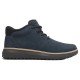 обувки,мъжки,боти,timberland,hudson,road,chukka,boots,blue