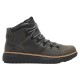 обувки,мъжки,боти,timberland,hudson,road,wp,chukka,boots,dark,grey,full,grain,(grey)