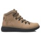 обувки,мъжки,боти,timberland,hudson,road,wp,chukka,boots,medium,beige,nubuck,(beige)