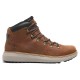 обувки,мъжки,боти,timberland,hudson,road,wp,chukka,boots,brown