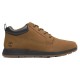 маратонки,мъжки,маратонки,timberland,killington,trekker,trainers,brown