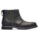 обувки,мъжки,боти,timberland,larchmont,chelsea,boots,jet,black,(black)