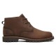 обувки,мъжки,боти,timberland,larchmont,wp,chukka,boots,brown,(soil)