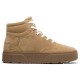 високи,кецове,дамски,маратонки,timberland,laurel,court,high,top,trainers,brown