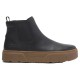обувки,дамски,маратонки,timberland,laurel,court,slip,on,shoes,black