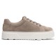 маратонки,дамски,маратонки,timberland,laurel,court,trainers,taupe,suede,(beige)