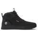 маратонки,мъжки,маратонки,timberland,maple,grove,trainers,black