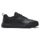 маратонки,мъжки,маратонки,timberland,maple,grove,trainers,black