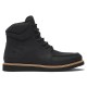 обувки,мъжки,боти,timberland,newmarket,boots,black