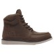 обувки,мъжки,боти,timberland,newmarket,boots,dark,brown,full,grain,(brown)
