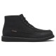 обувки,мъжки,боти,timberland,newmarket,chukka,boots,black,(black,nubuck)