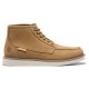 обувки,мъжки,боти,timberland,newmarket,chukka,boots,brown