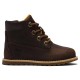 обувки,детски,боти,timberland,pokey,pine,zip,toddler,boots,dark,brown,(brown)