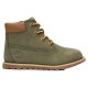 обувки,детски,боти,timberland,pokey,pine,zip,toddler,boots,leaf,green,(green)