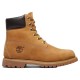 обувки,дамски,боти,дамски,високи,обувки,за,ходене,timberland,premium,6´´,wp,boots,brown