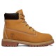 обувки,детски,боти,timberland,premium,6´´,wp,boots,brown