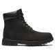 обувки,мъжки,боти,timberland,radford,wp,boots,black