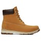 обувки,мъжки,боти,timberland,radford,wp,boots,brown