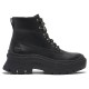 обувки,дамски,боти,дамски,високи,обувки,за,ходене,timberland,roxie,lane,boots,black,full,grain,(black)