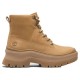 обувки,дамски,боти,дамски,високи,обувки,за,ходене,timberland,roxie,lane,boots,brown