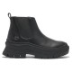 обувки,дамски,боти,дамски,високи,обувки,за,ходене,timberland,roxie,lane,chelsea,boots,black