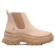 обувки,дамски,боти,дамски,високи,обувки,за,ходене,timberland,roxie,lane,chelsea,boots,light,beige,nubuck,(beige)