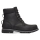 обувки,мъжки,боти,timberland,rugged,wp,boots,jet,black,(black)