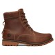 обувки,мъжки,боти,timberland,rugged,wp,boots,brown