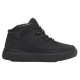юношески,маратонки,детски,маратонки,timberland,seneca,bay,junior,trainers,blackout,nubuck,(black)