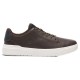 маратонки,мъжки,маратонки,timberland,seneca,bay,trainers,brown
