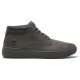маратонки,мъжки,маратонки,timberland,seneca,bay,trainers,medium,grey,full,grain,(grey)