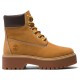 обувки,дамски,боти,дамски,високи,обувки,за,ходене,timberland,stone,street,6´´,wp,boots,wheat,(brown)