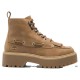 обувки,дамски,боти,дамски,високи,обувки,за,ходене,timberland,stone,street,boots,brown