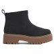 обувки,дамски,боти,дамски,високи,обувки,за,ходене,timberland,stone,street,warm,lined,boots,black